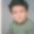 Photo de profil de Nacer Yousfi