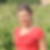 Photo de profil de Nelly Valtat