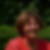 Photo de profil de Renée-Paule Ginglinger