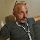 Photo de profil de Manuel Lemos