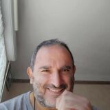 Photo de profil de Jean Pierre Fitoussi