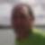 Photo de profil de Jean Pierre Mingasson