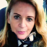 Photo de profil de Francoise Ceyte