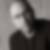 Photo de profil de Frédéric Benhamou