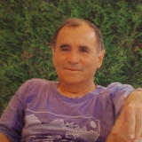 Photo de profil de Guy Lesueur