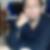 Photo de profil de Nourredine Dhamene