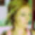 Photo de profil de Melanie Albecq
