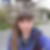 Photo de profil de Delphine Paola Mailles
