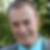Photo de profil de David Leveque