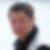 Photo de profil de Eric Legaud