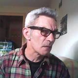 Photo de profil de Denis-Pierre Stivenard