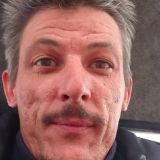 Photo de profil de Christophe Legrand