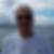 Photo de profil de Robert Alazet