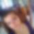 Photo de profil de Kelly Briquet