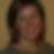 Photo de profil de Patricia Adrey
