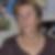 Photo de profil de Sylvie Rapilly-Moreaux