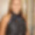Photo de profil de Karine Queheille