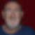Photo de profil de Jean Paul Le Corgne