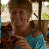 Photo de profil de Henriette Paule Schenckbecher