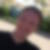 Photo de profil de Emmanuel Auzanneau