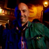 Photo de profil de Bruno Lebouc