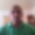 Photo de profil de Yvan Cheriette