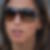 Photo de profil de Anita Martinez