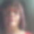 Photo de profil de Isabelle Vanoutryve