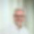Photo de profil de J P Monchau