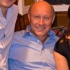 Photo de profil de Michel Kaminski