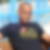 Photo de profil de Erick Pierre-Elien