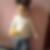 Photo de profil de Abderrazzak Hatimy