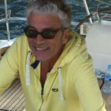Photo de profil de Elie Gerard Zaghroun