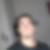 Photo de profil de Mekki Saby