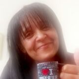 Photo de profil de Evelyne Dauchy