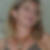 Photo de profil de Sophie Leteuil