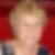 Photo de profil de Yolande Fievet