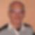 Photo de profil de François Bloch