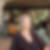 Photo de profil de Martine Gardien