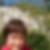 Photo de profil de Martine Rooses