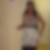Photo de profil de Jacqueline Bocachard