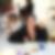 Photo de profil de Catherine Bouthier