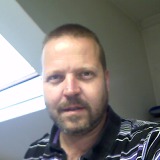 Photo de profil de Franck Martin