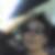 Photo de profil de Jeanine Laffargue