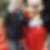 Photo de profil de Elodie Marchal