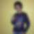 Photo de profil de Baptiste Gourcy
