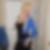 Photo de profil de Amandine Le Gal