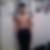 Photo de profil de David Bigare