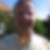 Photo de profil de Jean-Louis Vogtensperger