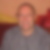 Photo de profil de Jean-Claude Sendron